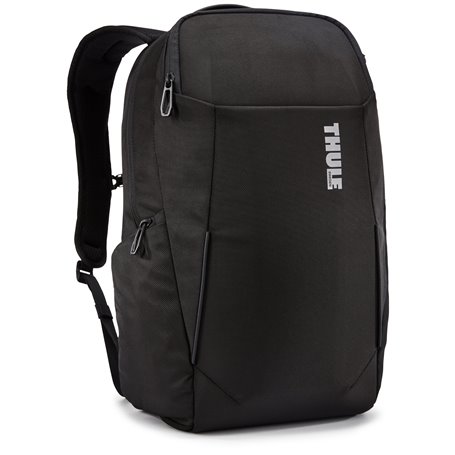 Thule Accent TACBP2116 - Black 40