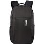 Thule Accent TACBP2116 - Black 40,6 cm (16") Sac à dos Noir