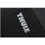 Thule Accent TACBP2116 - Black 40,6 cm (16") Sac à dos Noir