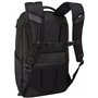 Thule Accent TACBP2116 - Black 40,6 cm (16") Sac à dos Noir