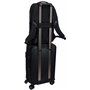 Thule Accent TACBP2116 - Black 40,6 cm (16") Sac à dos Noir