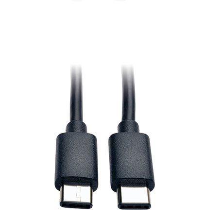 Tripp Lite U040-006-C câble USB USB 2.0 1