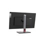 Lenovo ThinkVision T27i-30 LED display 68,6 cm (27") 1920 x 1080 pixels Full HD Noir