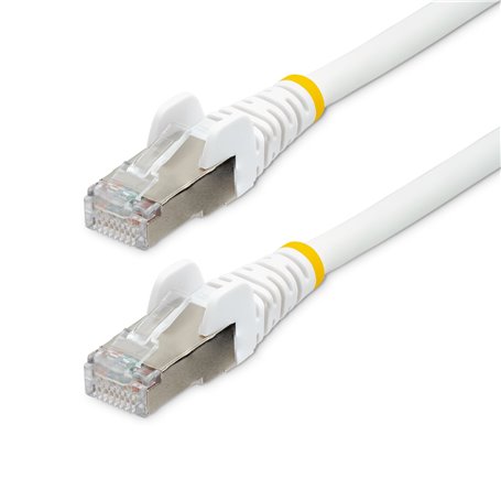 StarTech.com Câble Ethernet CAT6a 7