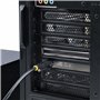 StarTech.com Extension PCI Express à 4 Slot avec Carte Hôte PCIe x2 - Boîtier PCIe 2.0 Externe - Adaptateur PCIe, 10Gbps