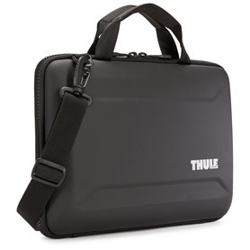 Thule Gauntlet 4.0 TGAE2358 - Black 35