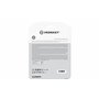 Kingston Technology IronKey 32 Go USB-C Vault Privacy 50C chiffrée AES-256, FIPS 197