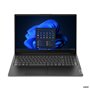 Lenovo V V15 AMD Ryzen 5 7520U Ordinateur portable 39