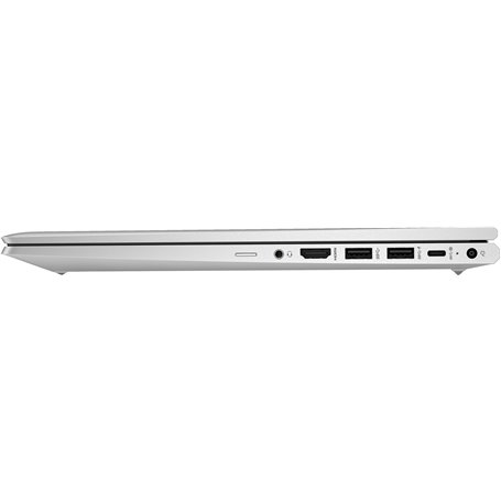 HP EliteBook 655 G10 AMD Ryzen 7 7730U Ordinateur portable 39