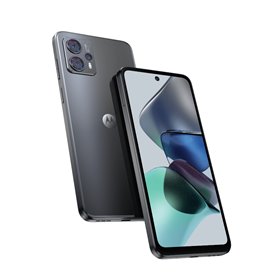 Motorola moto g23 16
