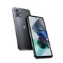 Motorola moto g23 16
