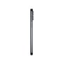 Motorola moto g23 16,5 cm (6.5") Double SIM Android 13 4G USB Type-C 4 Go 128 Go 5000 mAh Charbon de bois