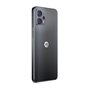Motorola moto g23 16,5 cm (6.5") Double SIM Android 13 4G USB Type-C 4 Go 128 Go 5000 mAh Charbon de bois
