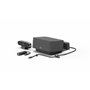 Logitech Kit pour salles de discussion Logi Dock