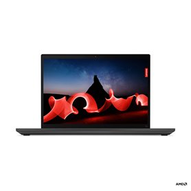 Lenovo ThinkPad T14 AMD Ryzen 5 PRO 7540U Ordinateur portable 35