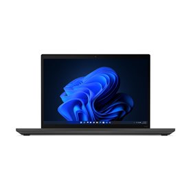 Lenovo ThinkPad P14s Intel® Core i7 i7-1360P Station de travail mobile 35