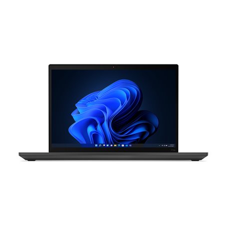 Lenovo ThinkPad P14s Intel® Core i7 i7-1360P Station de travail mobile 35