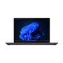 Lenovo ThinkPad P14s Intel® Core i7 i7-1360P Station de travail mobile 35