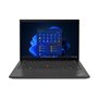 6 cm (14") WUXGA 32 Go LPDDR5x-SDRAM 1 To SSD NVIDIA R