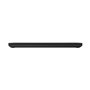 Lenovo ThinkPad P14s Intel® Core i7 i7-1360P Station de travail mobile 35,6 cm (14") WUXGA 32 Go LPDDR5x-SDRAM 1 To SSD 