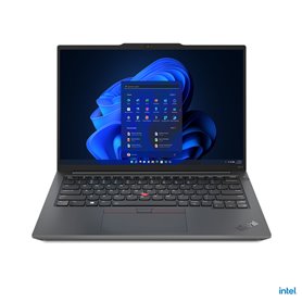 Lenovo ThinkPad E14 Intel® Core i5 i5-1335U Ordinateur portable 35