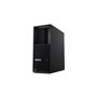 Lenovo ThinkStation P3 Intel® Core i9 i9-13900 16 Go DDR5-SDRAM 512 Go SSD Windows 11 Pro Tower Station de travail Noir