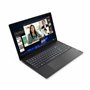 6 cm (15.6") Full HD 16 Go DDR4-SDRAM 512 Go SSD Wi-Fi 5 (802.11ac)
