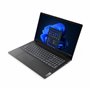 Lenovo V V15 Intel® Core i5 i5-13420H Ordinateur portable 39,6 cm (15.6") Full HD 16 Go DDR4-SDRAM 512 Go SSD Wi-Fi 5 (8