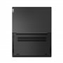 Lenovo V V15 Intel® Core i5 i5-13420H Ordinateur portable 39,6 cm (15.6") Full HD 16 Go DDR4-SDRAM 512 Go SSD Wi-Fi 5 (8