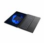 Lenovo V V15 Intel® Core i5 i5-13420H Ordinateur portable 39,6 cm (15.6") Full HD 16 Go DDR4-SDRAM 512 Go SSD Wi-Fi 5 (8