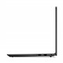 Lenovo V V15 Intel® Core i5 i5-13420H Ordinateur portable 39,6 cm (15.6") Full HD 16 Go DDR4-SDRAM 512 Go SSD Wi-Fi 5 (8