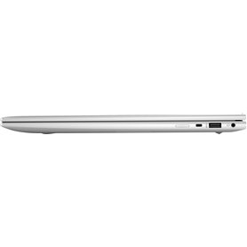HP EliteBook 860 16 G10 Intel® Core i5 i5-1335U Ordinateur portable 40