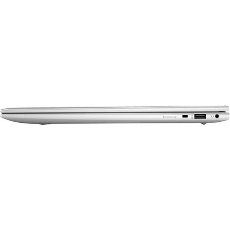HP EliteBook 860 16 G10 Intel® Core i5 i5-1335U Ordinateur portable 40