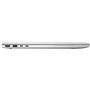 6 cm (16") WUXGA 16 Go DDR5-SDRAM 512 Go SSD Wi-Fi 6E (80