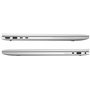 HP EliteBook 860 16 G10 Intel® Core i5 i5-1335U Ordinateur portable 40,6 cm (16") WUXGA 16 Go DDR5-SDRAM 512 Go SSD Wi-F