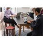 HP EliteBook 860 16 G10 Intel® Core i5 i5-1335U Ordinateur portable 40,6 cm (16") WUXGA 16 Go DDR5-SDRAM 512 Go SSD Wi-F