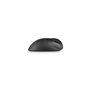 Kensington Pro Fit Ergo TB450 souris Bureau Droitier RF sans fil + Bluetooth Trackball 1600 DPI