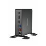 Shuttle XPC Nano PC NC40U3