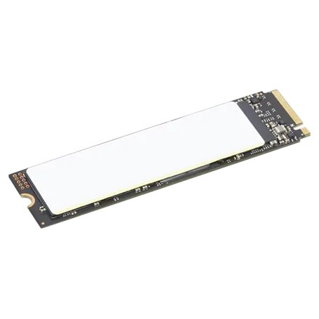 Lenovo 4XB1M86955 disque SSD 1 To M.2 PCI Express 4.0 NVMe