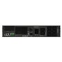 Vertiv GXT5-2000IRT2UXL alimentation d'énergie non interruptible Double-conversion (en ligne) 2 kVA 2000 W 8 sortie(s) C