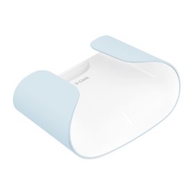 D-Link M30 Bi-bande (2