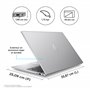 HP ZBook Firefly G10 Intel® Core i7 i7-1355U Station de travail mobile 40,6 cm (16") WUXGA 16 Go DDR5-SDRAM 1 To SSD NVI