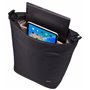 Case Logic Invigo Eco INVIT116 Black 40,6 cm (16") Sac à dos Noir