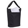 Case Logic Invigo Eco INVIT116 Black 40,6 cm (16") Sac à dos Noir