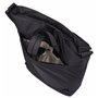 Case Logic Invigo Eco INVIT116 Black 40,6 cm (16") Sac à dos Noir