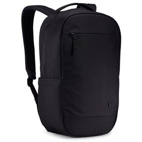 Case Logic Invigo Eco INVIBP114 Black 35