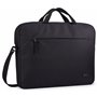 Case Logic Invigo Eco INVIA116 Black 39