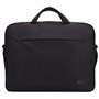 Case Logic Invigo Eco INVIA116 Black 39,6 cm (15.6") Housse Noir