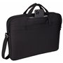 Case Logic Invigo Eco INVIA116 Black 39,6 cm (15.6") Housse Noir