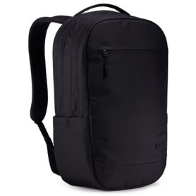 Case Logic Invigo Eco INVIBP116 Black 39